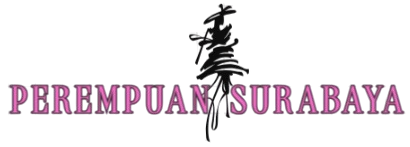 logo_perempuan_surabaya