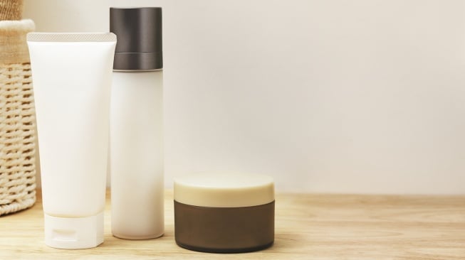 Rutinitas Skincare Efektif Olay untuk Kulit Awet Muda