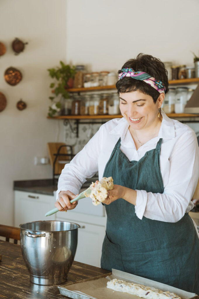 Menjelajahi Pesona Tuscany Lewat Rekomendasi Substack