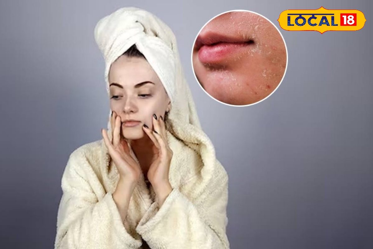 Rahasia Perawatan Kulit Musim Dingin Alami dan Efektif