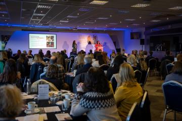 Pariwisata 2026: Masa Depan Kunjungan ke Worcestershire