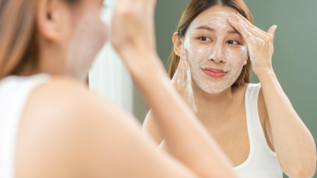 Facial Wash Aman dan Efektif untuk Semua Kulit