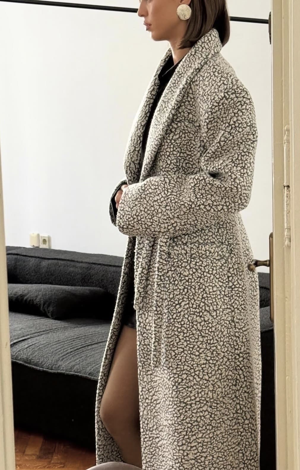 Merancang Masa Depan Mode dengan IZAKOVA dan LUNILOU