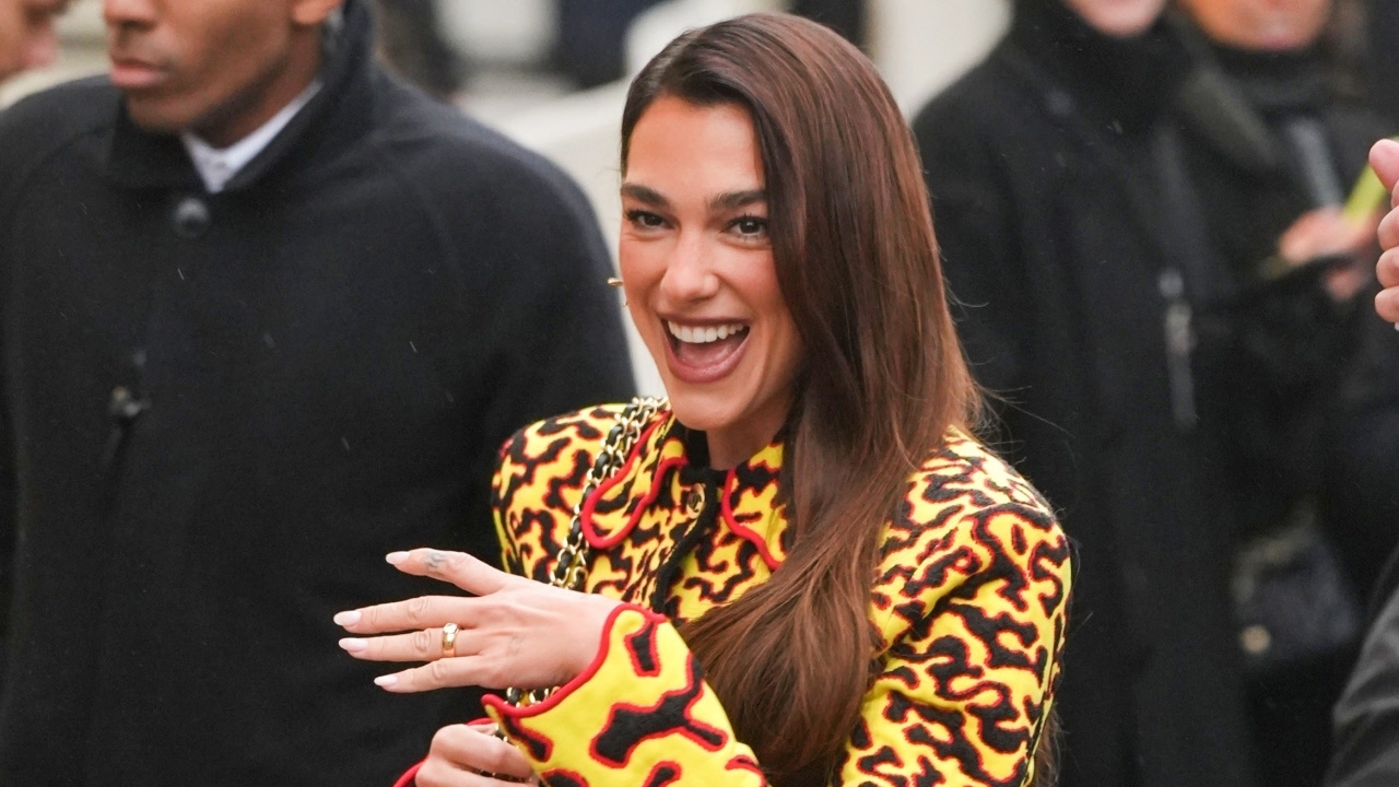 Menyesuaikan Skincare Berdasarkan Iklim Tempat Tinggal