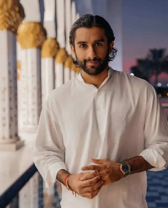 Transformasi Maharaja Modern: Kisah Padmanabh Singh