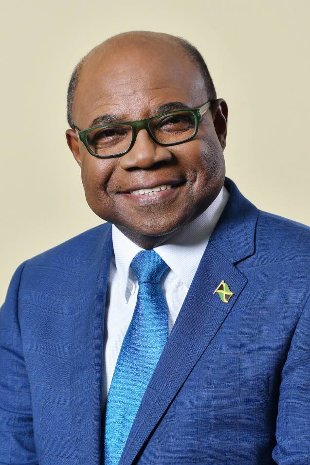 Kesiapsiagaan Destinasi di Era AI