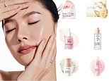 Diskon Kilat Brand K-Beauty Viral, Peluang Hemat Besar