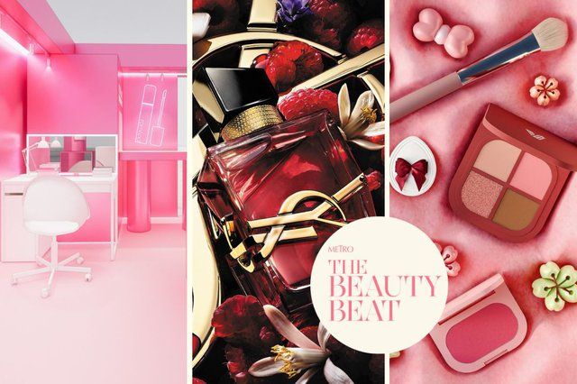 Eksplorasi Tren Kecantikan Global Terkini