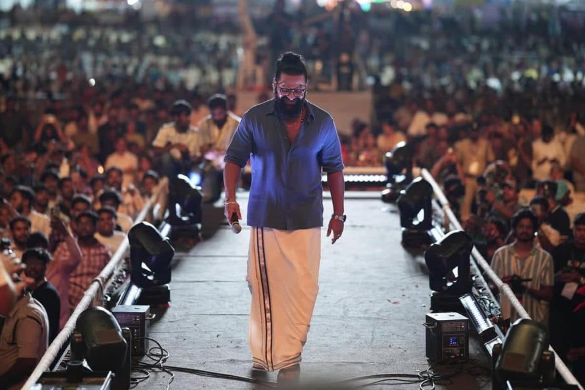 Lontaran Lungi: Tren Baru yang Menghentak Kultur Pop