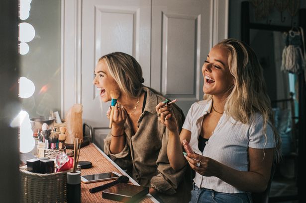 Mengulas Keunggulan Produk Primark untuk Kecantikan