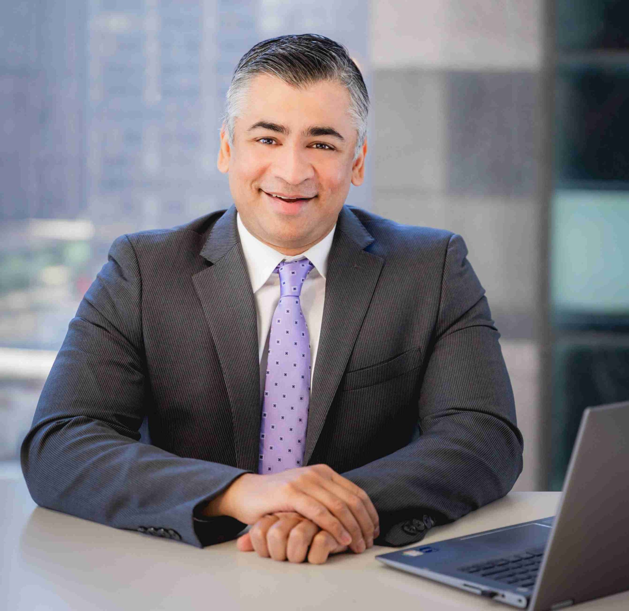 Aturan Baru H-1B Visa 2026 untuk Profesional Global