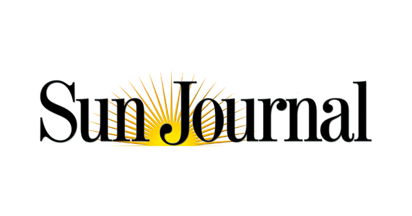 Nonprofit Hadirkan Fashion Show Perdana di New Bern