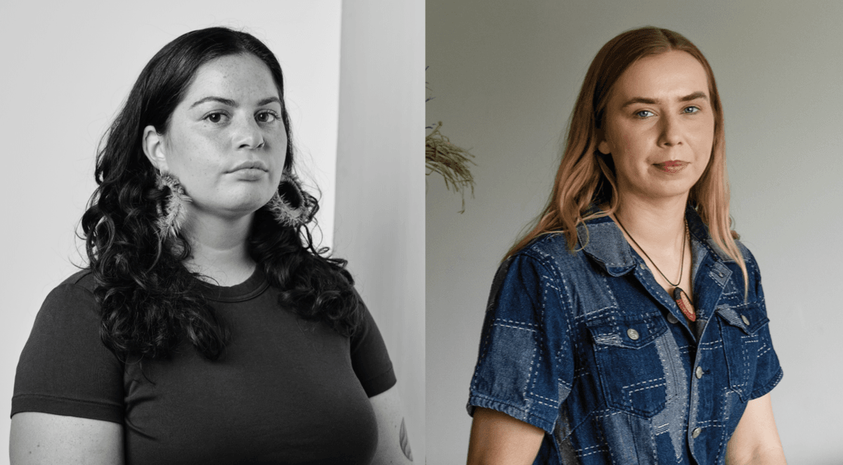 Residensi Galang Powerhouse untuk Talenta Kreatif 2026