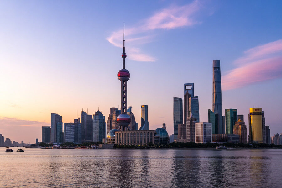 Lonjakan Pariwisata Tiongkok: Apa Dampaknya?