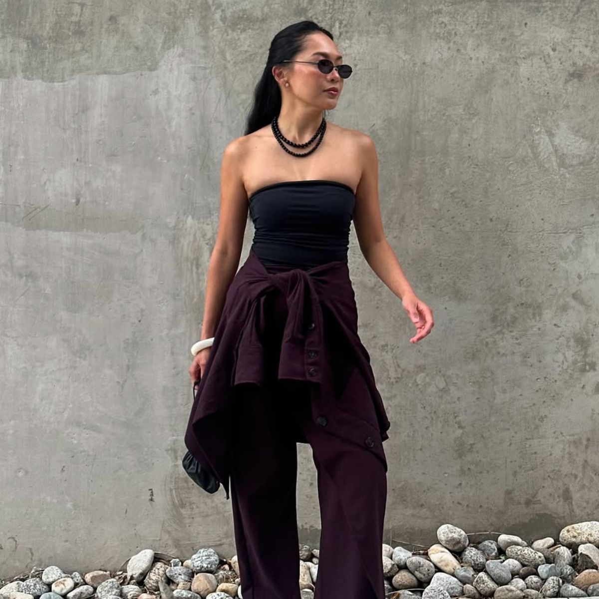 Kombinasi Warna Musim Semi Terbaik 2026