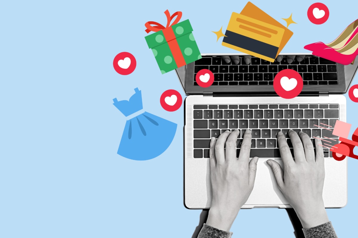 Tren Fesyen dan Kecantikan di Musim Semi 2026