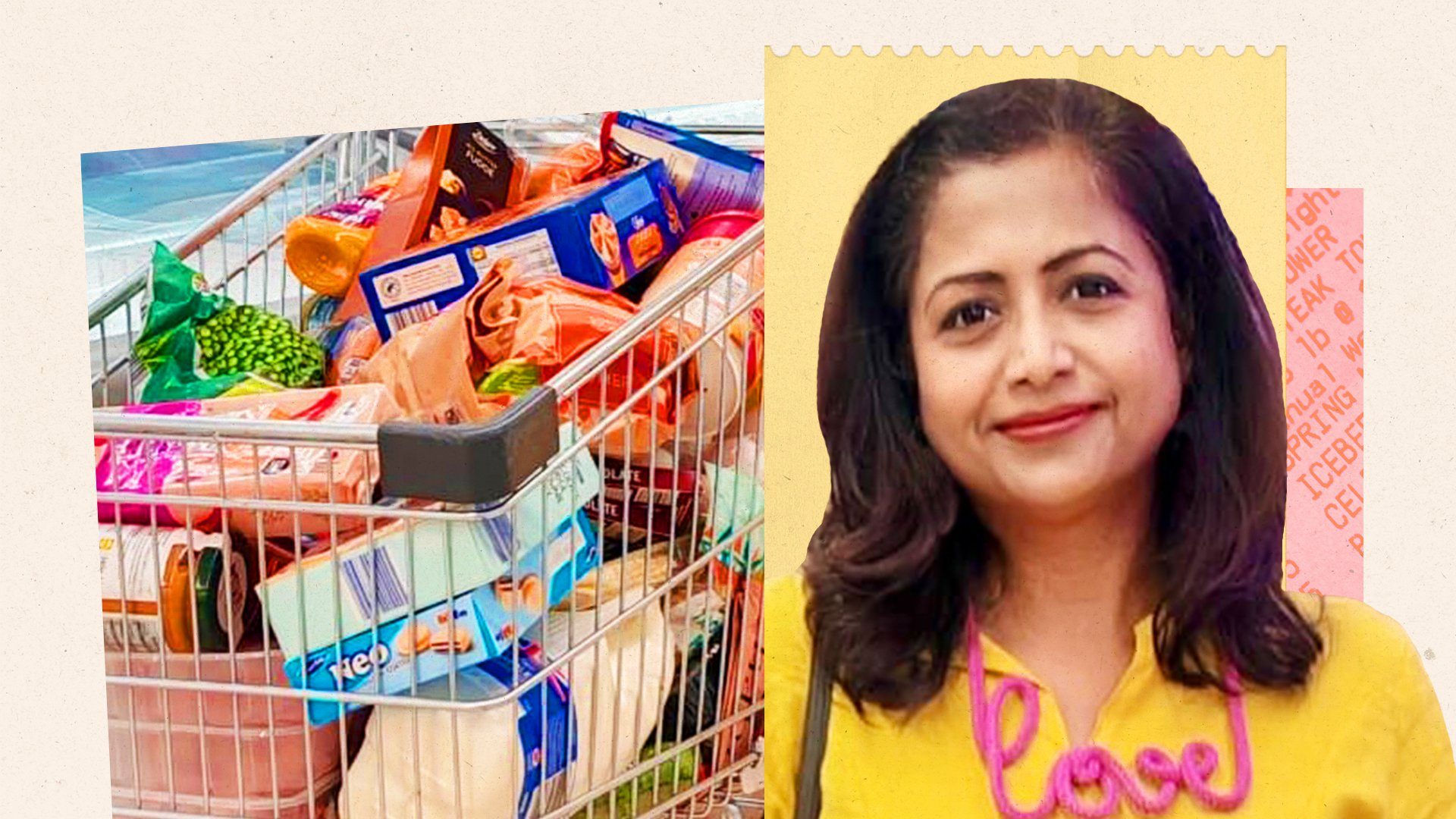 Menghitung Ulang: Benarkah Beralih ke Lidl Efektif Berhemat?