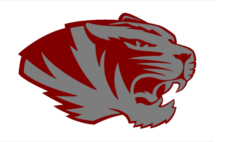 Prestasi Gemilang NHS di Humboldt Invitational