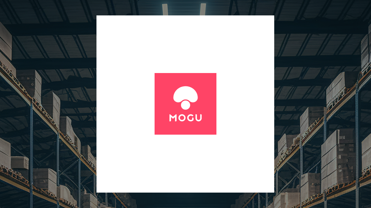 MOGU: Apakah Penurunan Saham Tanda Jual?