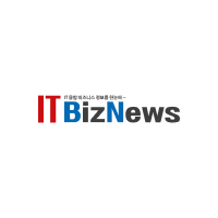 CBME China 2026 Digelar 15–17 Juli di Shanghai