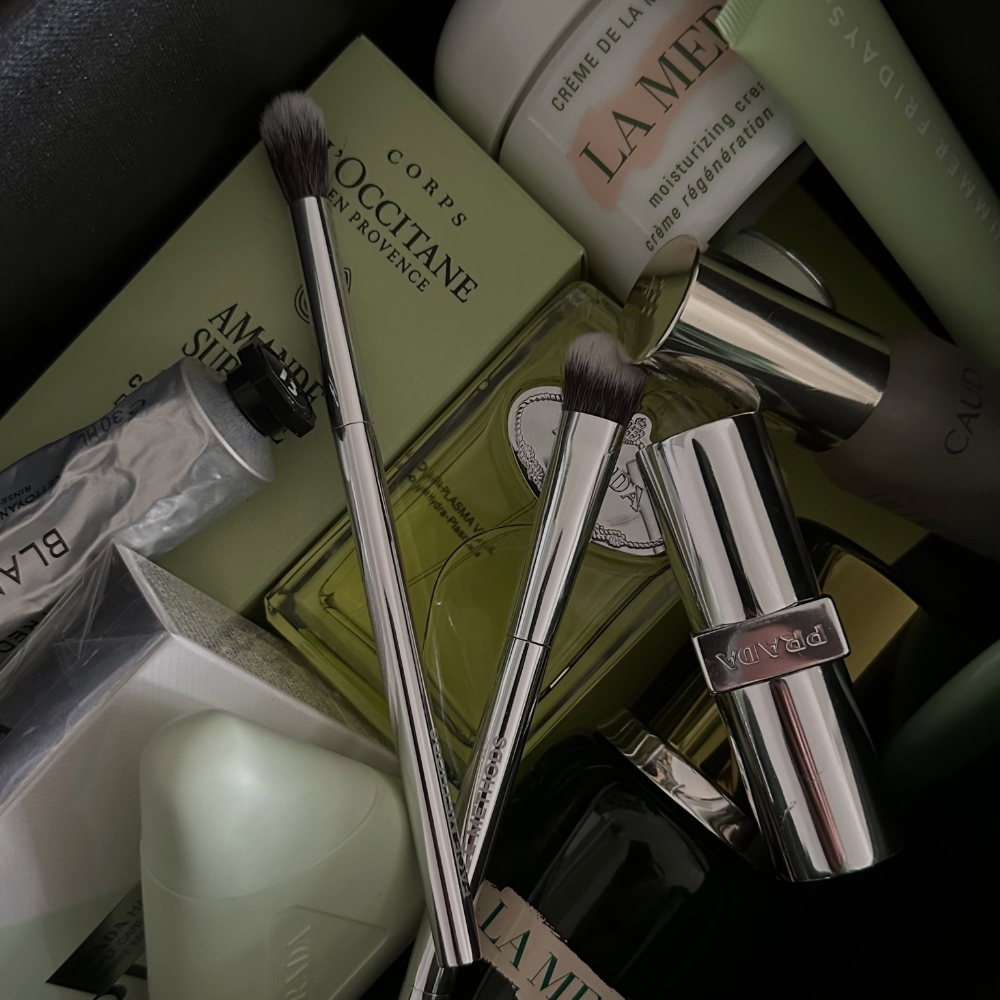 Kecantikan di bawah 75: Pilihan Kecantikan Nordstrom di Bawah 75